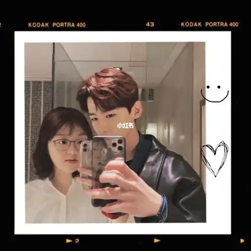 劣质p图#我的日常  #丁海寅  #白敬亭