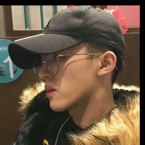 张张张张张张张张腾飞呀