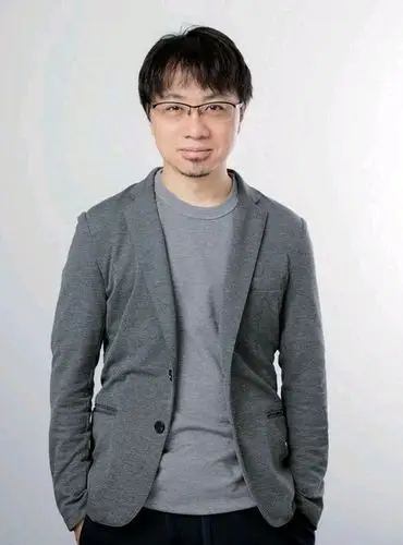 新海诚:五分钟看懂新海诚