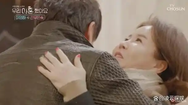 11位主演群现况:宋慧乔离婚了|元斌|模特|韩彩英|宋承宪|文根英|言情