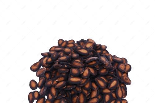 美味干果实物摄影拍摄