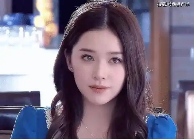 原创纪凌尘转型做演员受群嘲前任阚清子越活越清醒疑似好事将近