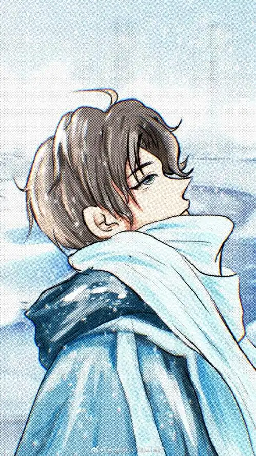 王源看我们如何相遇vlog##王源2024龙行绛气