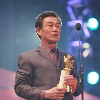 李心敏个人资料_李心敏演过的电影电视剧_李心敏八卦_李心敏简历简介