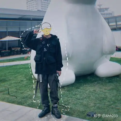 男生身高 165 长得帅,是种怎样的体验?