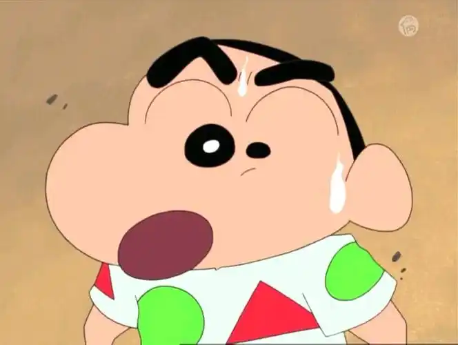 大小眼导致眼睛无神,怎么办?