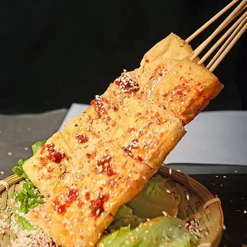 loading zoom所属分类:佳木斯臭豆腐串点击次数:269发布日期:2021/03