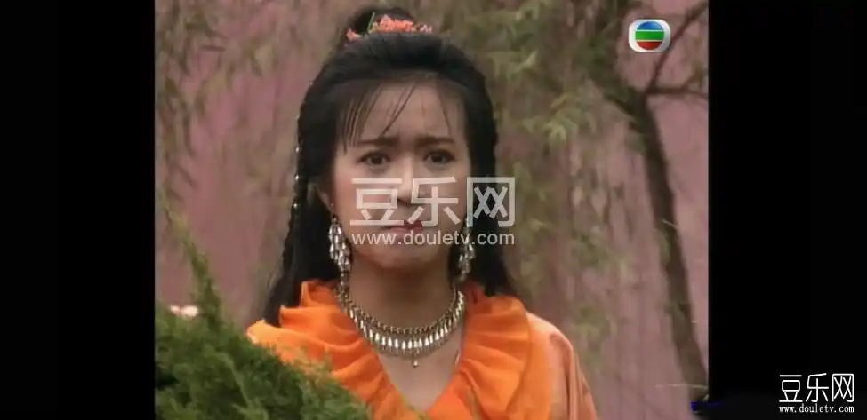 日月神剑1第一部高清国语全集gotv源码ts720p迅雷高清百度网盘下载