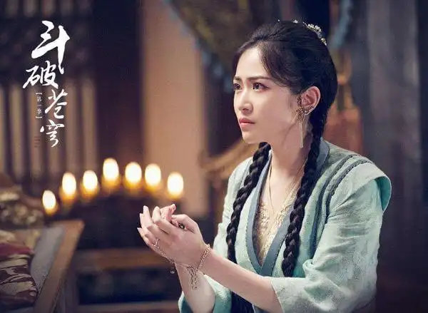 刘美彤身高年龄刘美彤个人资料