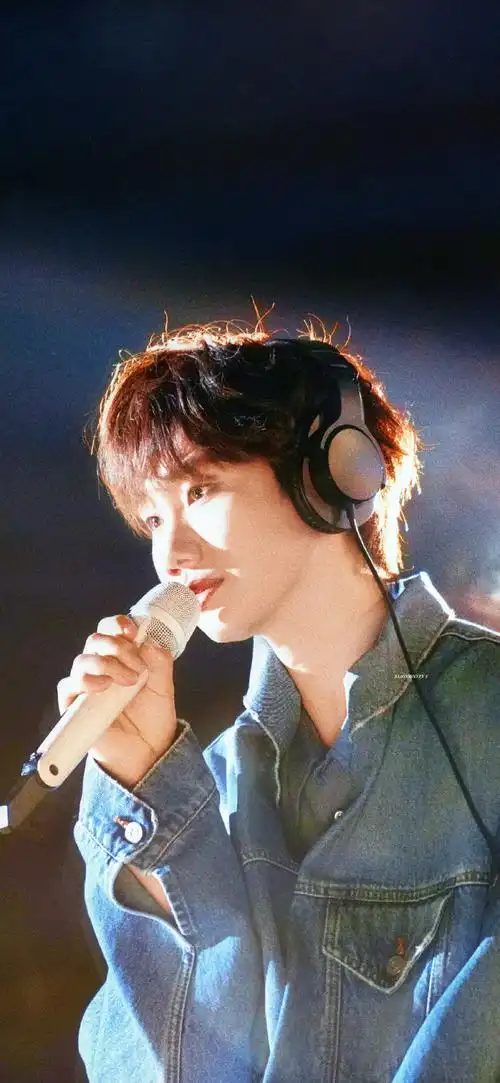 汪苏泷雨天雨天