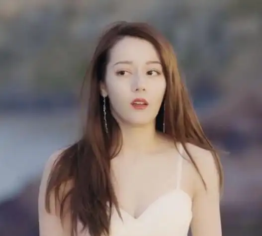 迪丽热巴|张若昀|吴磊_网易订阅