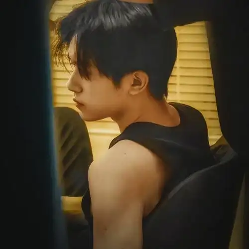 7月24日 08:36来自易烊千玺超话#四字 易烊千玺 yyqx 四字弟弟#67