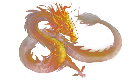 金龙中国龙飞龙龙腾龙纹中国风免抠png元素素材查看来源浏览大图