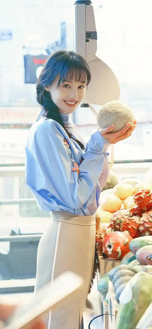 2021-10-10 05:51:47郑爽1喜欢美女2面朝大海春暖花开该采集也