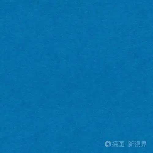 画布浅蓝色背景.无缝的方形纹理, 磁贴读取