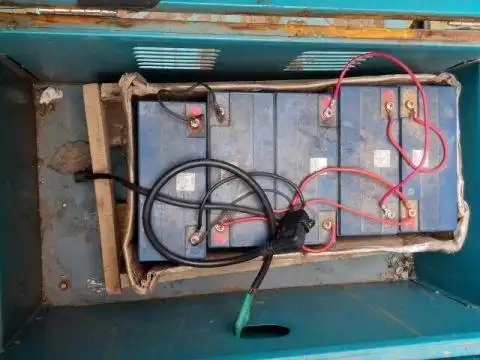 【4图】60伏电动三轮车-苏州二手电动三轮车-赶集网