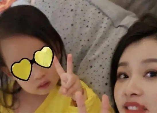 京圈太子妃孙怡:放弃财产要孩子,看似一无所的她则赢