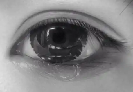 容易掉眼泪怎么控制眼睛掉眼泪怎么回事2022已更新今日资讯