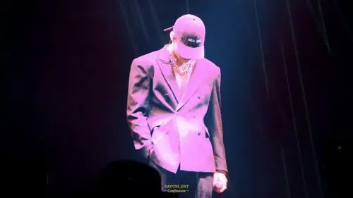 金钟仁金钟仁金钟仁金钟仁金钟仁金钟仁solo舞台1-时尚视频-搜狐视频