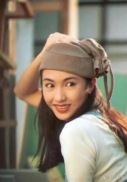 回顾黎姿为救弟弟下嫁残疾富豪如今她过得很幸福