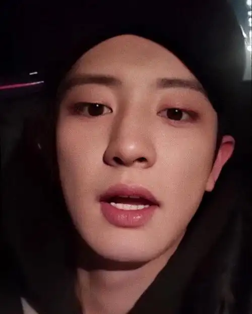 朴灿烈/我知道你们都喜欢的 灿烈男友/女友视角 灿烈姐姐今天更新和