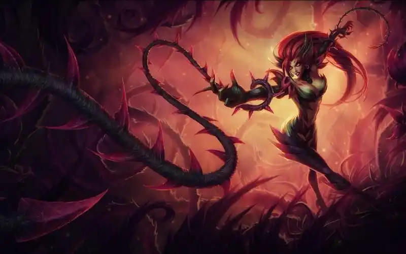 360影视-影视搜索