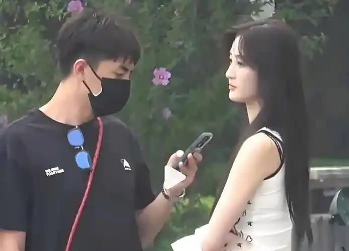 原创娱乐圈八卦肖战王玉雯林更新刘亦菲张颂文金星汉斯