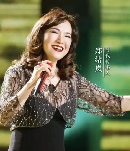 大陆男歌手名单最火90年代大陆男歌手名单