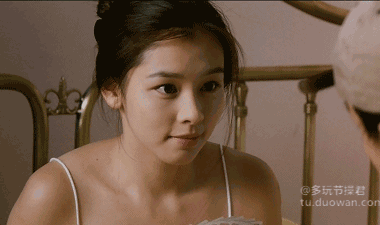 380_225gif 动态图 动图