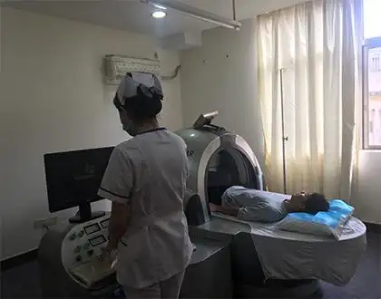 中山小榄仁德医院男人治疗方法