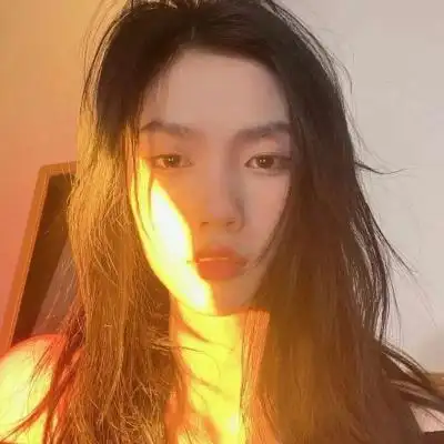 快手头像女超清照片漂亮有气质的快手女头像女生图片