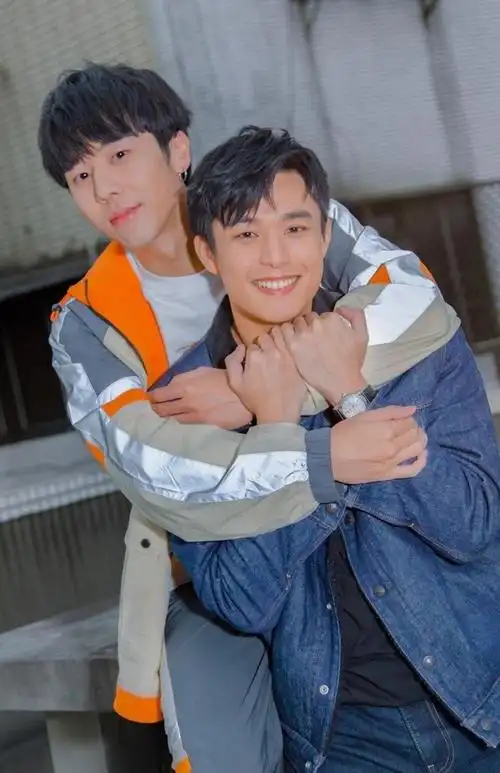 history4-近距离爱上你永幸cp7815有幸厮(… - 堆糖,美图壁纸兴趣