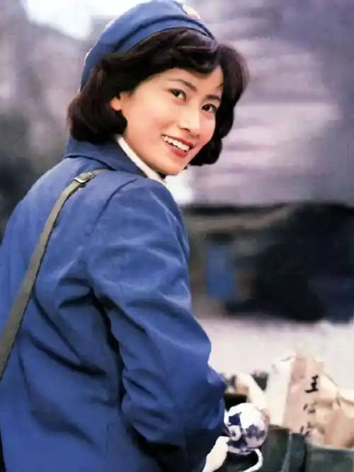 许子东:妻子是演员陈燕华,余生不会辜负当红时期为我息影的她_上海