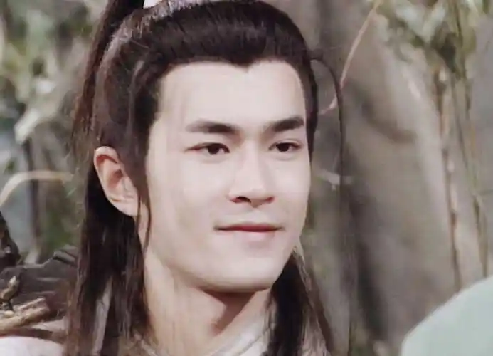 笔耕墨耘|杨过到底有没有过?需不需要改之?——顶端新闻