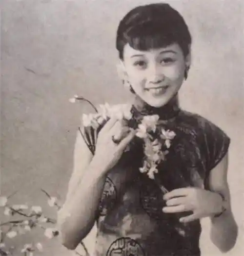 袁世凯15个女儿分别嫁给了谁在他去世后都有什么样的结局