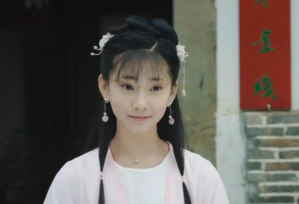 首先,小编要先说一件事情,小戏骨和宝贝有戏是两