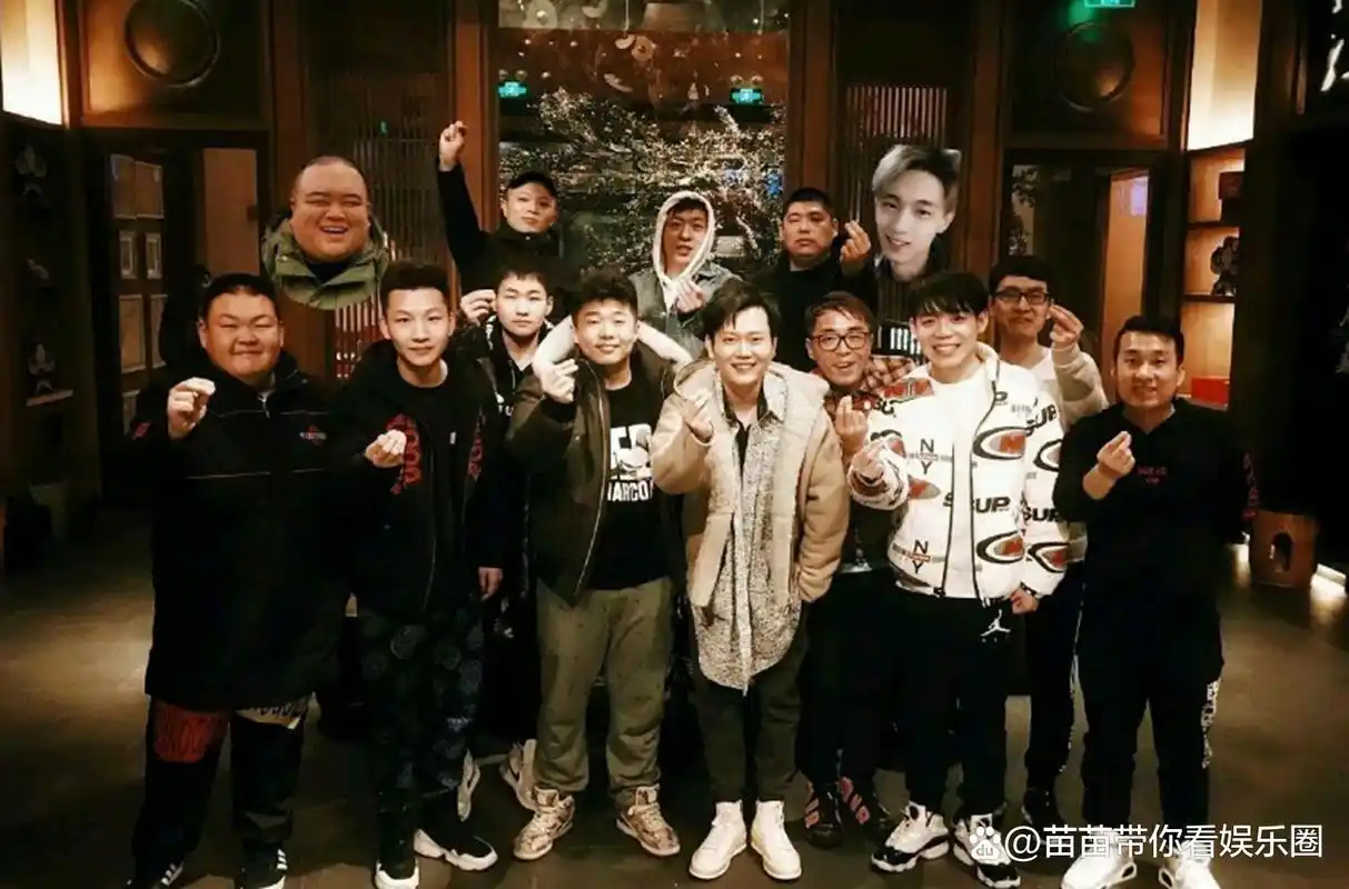 德云七队常驻哪个园子啊,德云七队的队长是谁