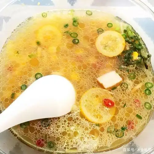 感谢您能看到这里! 喜欢就关注 分享再走呗!