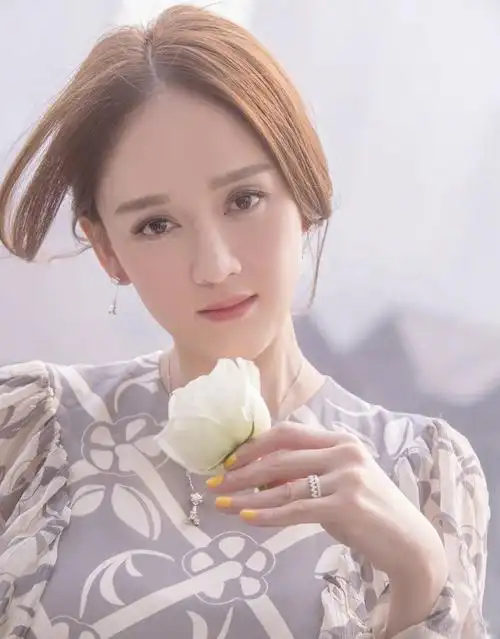 陈乔恩27,高清图片,手机壁纸