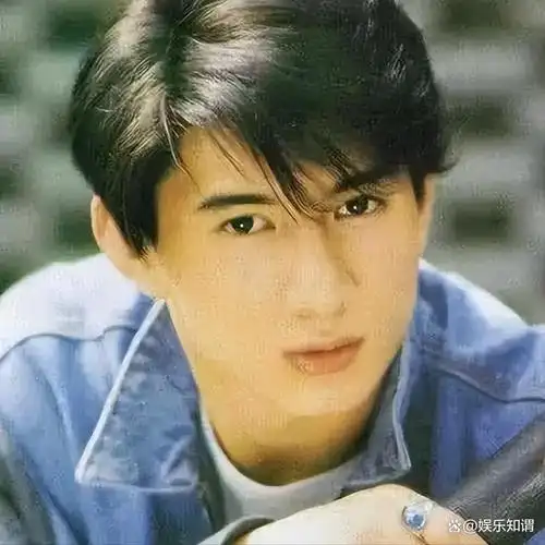 徐有朋和陈志朋这三位,他们的合作团队在初次亮相时就受到了年轻人的