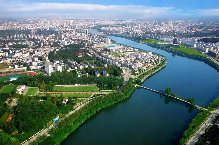 豫是哪里的车牌号码(河南省车牌号字母简称介绍)-休哈资讯网