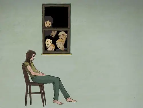 grief by begemott on deviantart