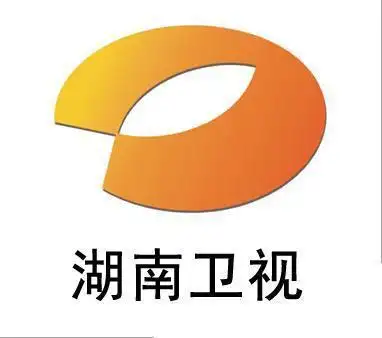 懵了湖南卫视用湖南卫视竟被判侵权这是怎么回事