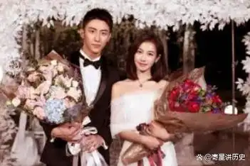 黄景瑜:16岁辍学,半路走红,因在内娱"服兵役",被央视点名