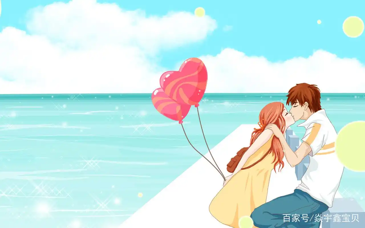 治愈心灵的情感语录,句句温暖走心,适合你的朋友圈