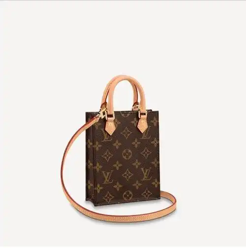 lv#lv#路易威登  #lv琴谱包  #lv老花#lv琴谱包#lv琴谱  #lv迷你琴谱