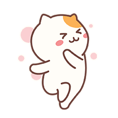 吴昕又要组cp上节目而我只想知道她的腿是怎样瘦下来的