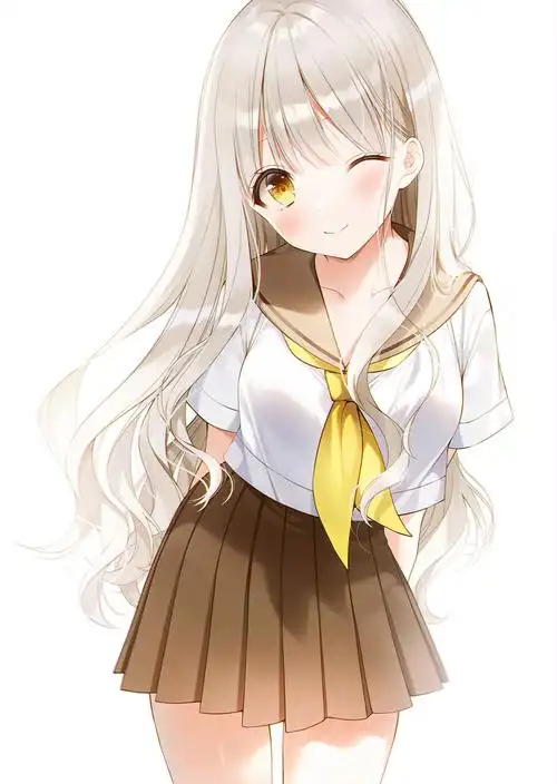 980_1380竖版 竖屏