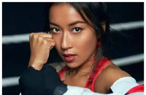 当吉克隽逸被p白十度后网友我想脱粉