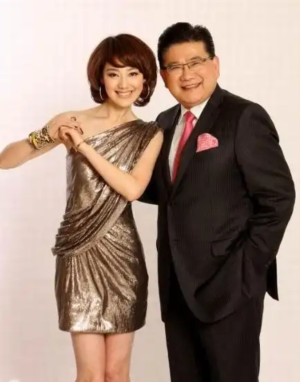 曹可凡老婆,袁鸣婚变,本文共(2013字)